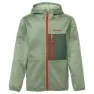 Willow green