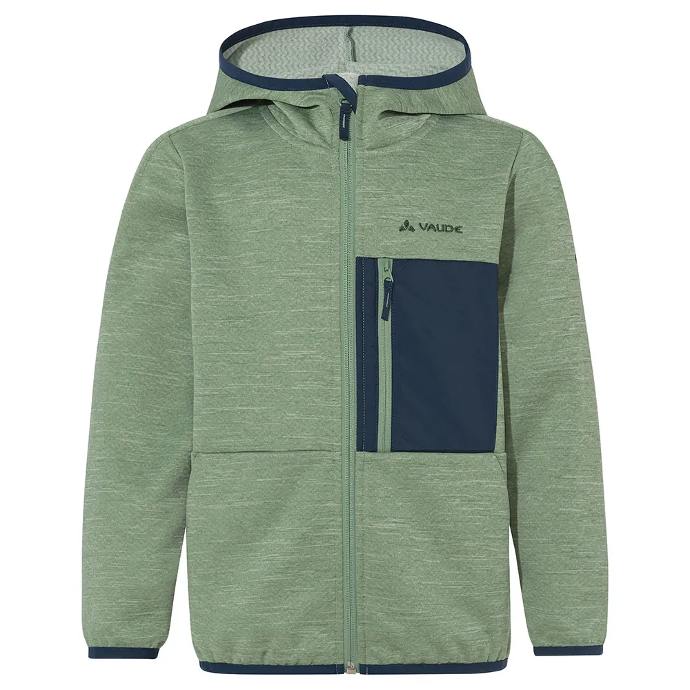 Vaude Kikimora Jacke Vaude Kikimora Jacke