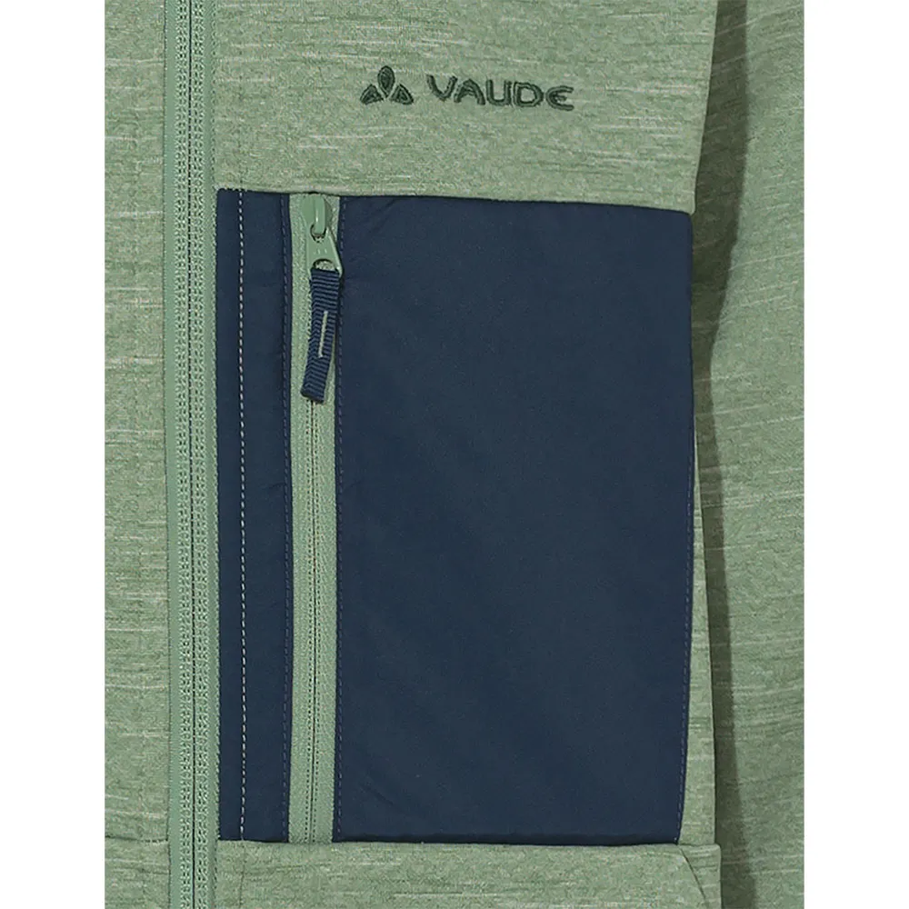 Vaude Kikimora Jacke Vaude Kikimora Jacke