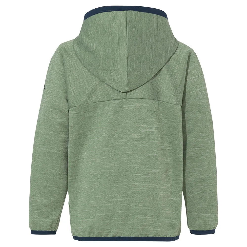 Vaude Kikimora Jacke Vaude Kikimora Jacke