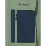 Vaude Kikimora Jacke