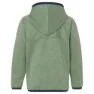 Vaude Kikimora Jacke