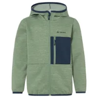 Vaude Kikimora Kapuzenfleece