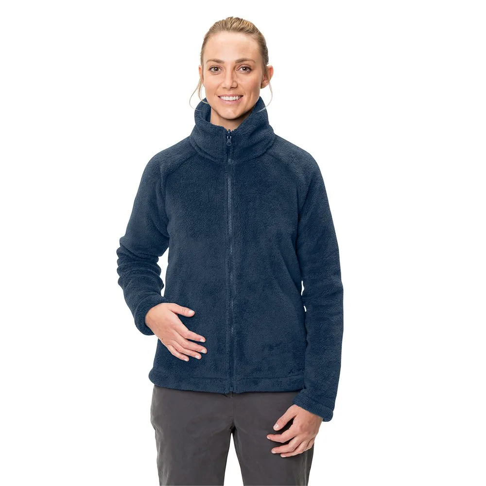Vaude Kilia 3in1 Ii Abnehmbare Jacke Vaude Kilia 3in1 Ii Abnehmbare Jacke