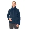 Vaude Kilia 3in1 Ii Abnehmbare Jacke