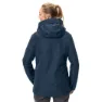 Vaude Kilia 3in1 Ii Abnehmbare Jacke