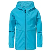 Vaude Kinich Jacke Vaude Kinich Jacke