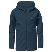 Vaude Kinich Jacke Vaude Kinich Jacke