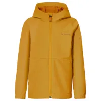 Vaude Kinich Jacke Vaude Kinich Jacke