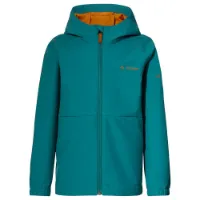 Vaude Kinich Jacke Vaude Kinich Jacke