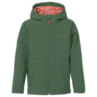 Vaude Kinich Jacke Vaude Kinich Jacke