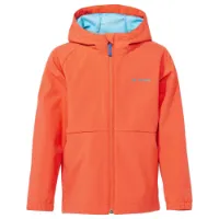 Vaude Kinich Jacke Vaude Kinich Jacke