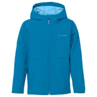 Vaude Kinich Jacke