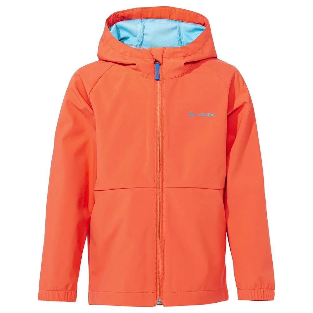 Vaude Kinich Jacke