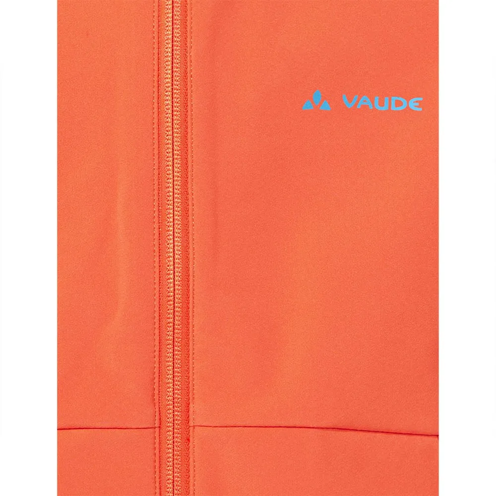 Vaude Kinich Jacke