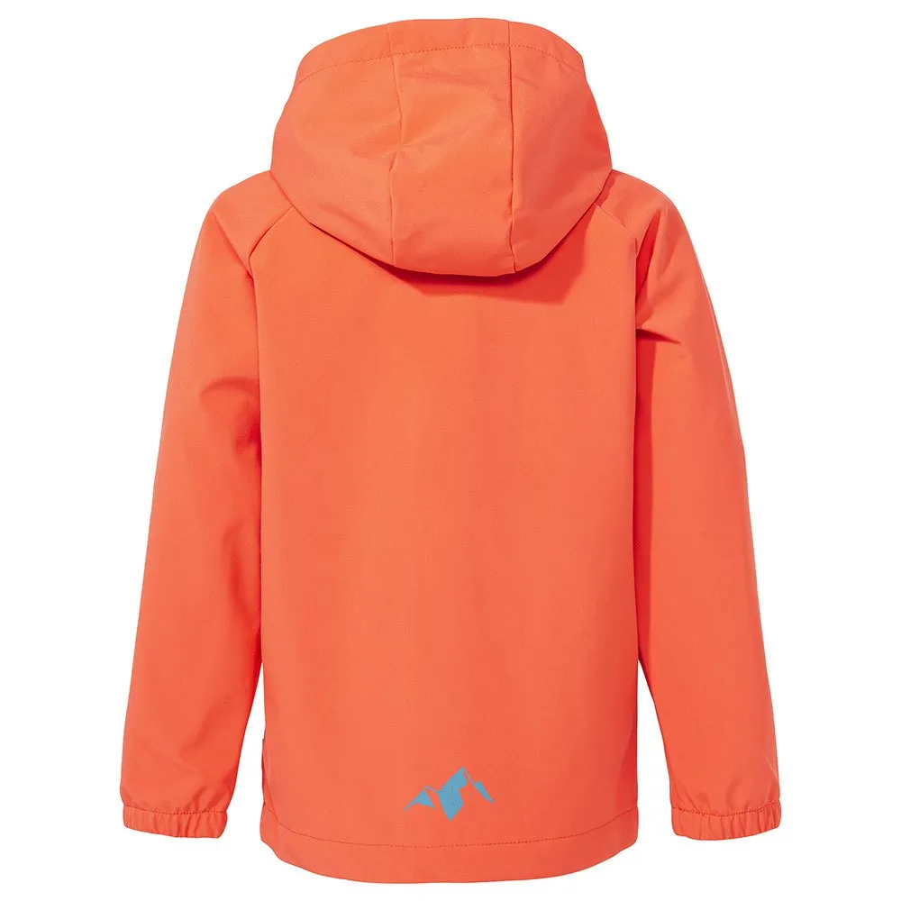Vaude Kinich Jacke