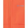 Vaude Kinich Jacke