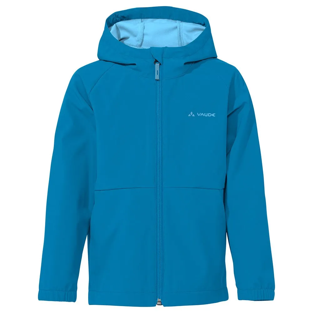 Vaude Kinich Jacke Vaude Kinich Jacke