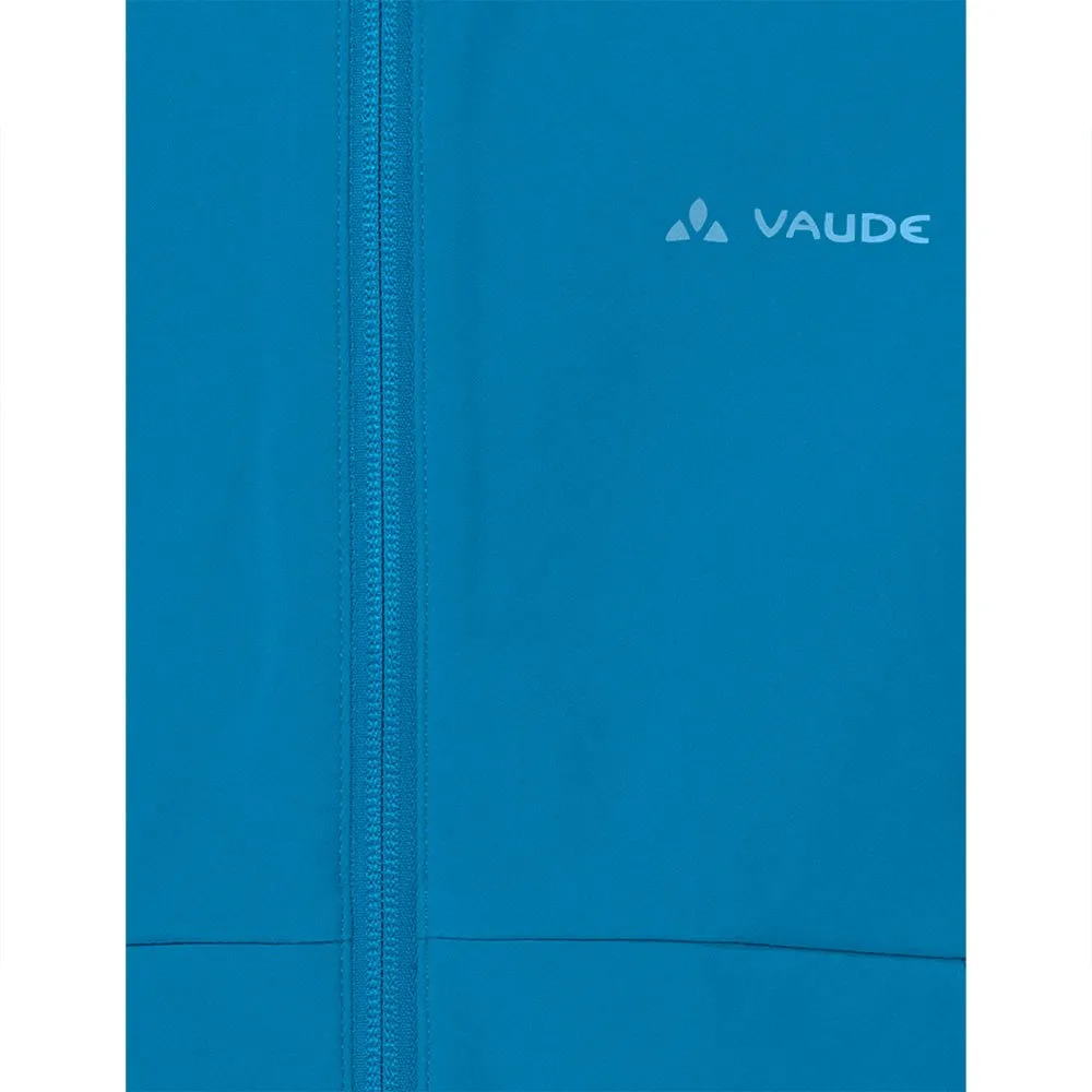 Vaude Kinich Jacke Vaude Kinich Jacke
