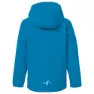 Vaude Kinich Jacke