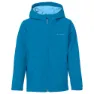 Vaude Kinich Jacke