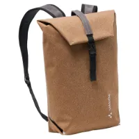 Vaude Kisslegg Rucksack Vaude Kisslegg Rucksack