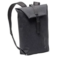 Vaude Kisslegg Rucksack Vaude Kisslegg Rucksack