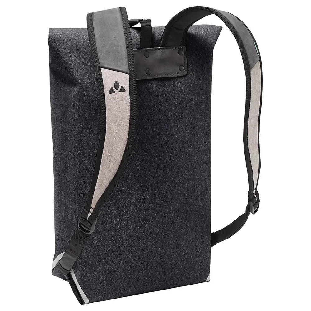 Vaude Kisslegg Rucksack Vaude Kisslegg Rucksack