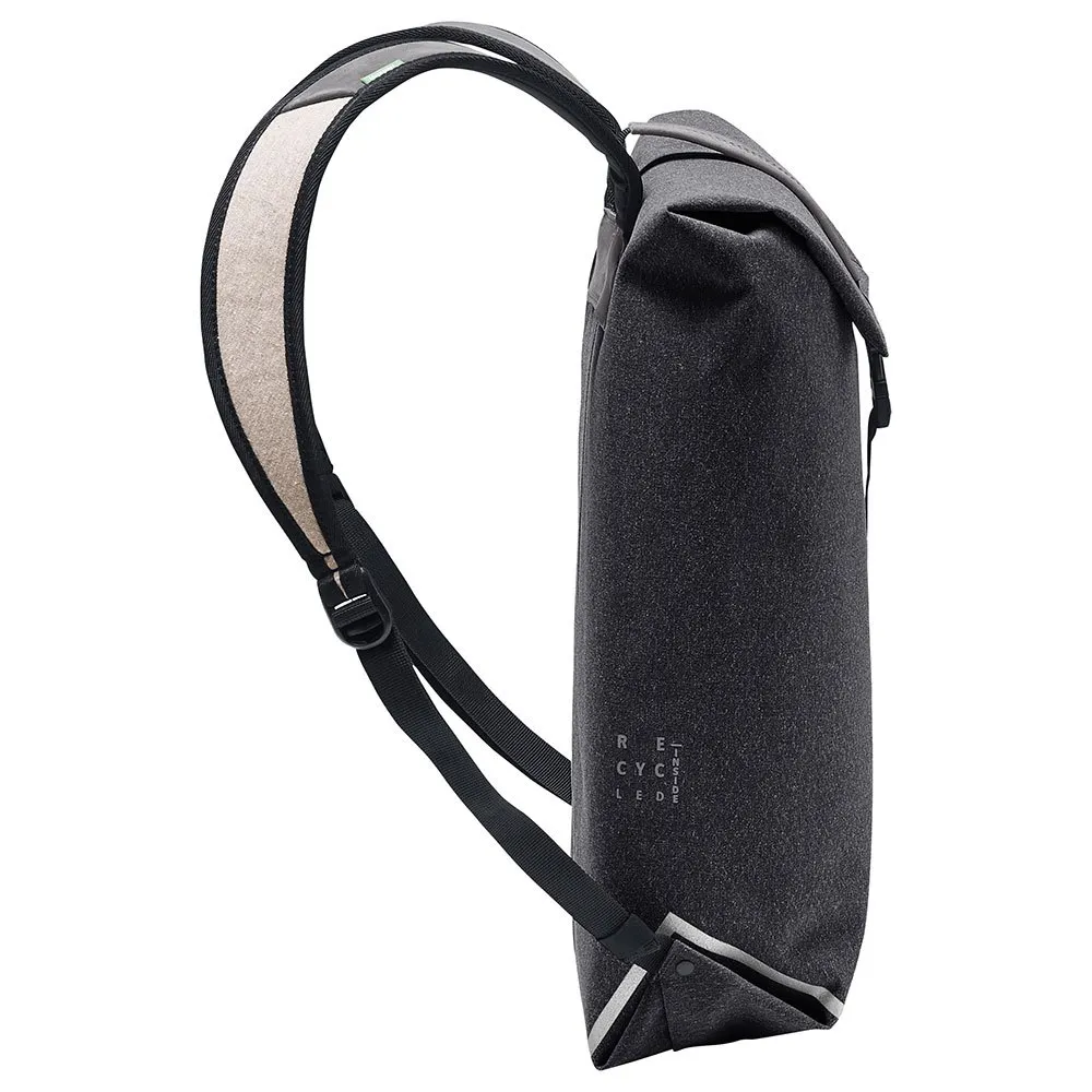 Vaude Kisslegg Rucksack Vaude Kisslegg Rucksack