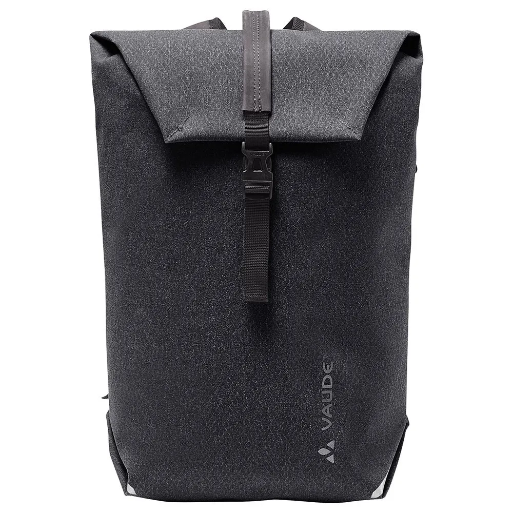 Vaude Kisslegg Rucksack Vaude Kisslegg Rucksack