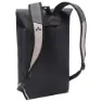 Vaude Kisslegg Rucksack