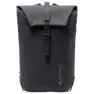 Vaude Kisslegg Rucksack
