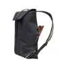 Vaude Kisslegg Rucksack