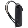 Vaude Kisslegg Rucksack