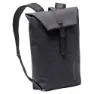 Vaude Kisslegg Rucksack