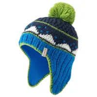 Vaude Knitted Iv Mütze Vaude Knitted Iv Mütze