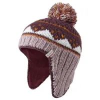 Vaude Knitted Iv Mütze Vaude Knitted Iv Mütze