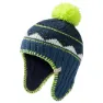 Vaude Knitted Iv Mütze