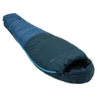 Vaude Kobel Adjust 500 Ii Schlafsack Vaude Kobel Adjust 500 Ii Schlafsack