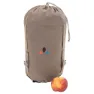 Vaude Kobel Adjust 500 Ii Schlafsack