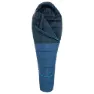Vaude Kobel Adjust 500 Ii Schlafsack