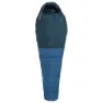 Vaude Kobel Adjust 500 Ii Schlafsack
