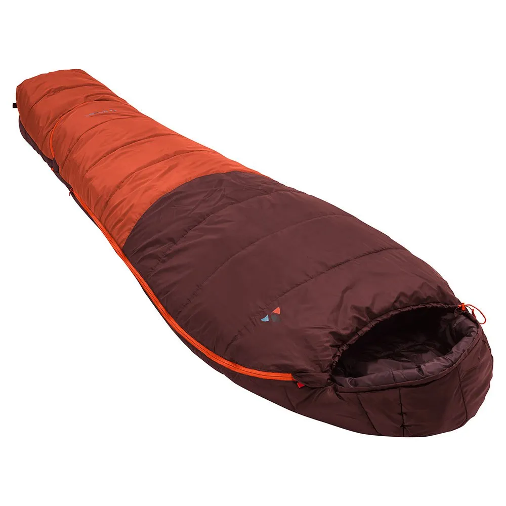 Vaude Kobel Adjust 500 Ii Schlafsack