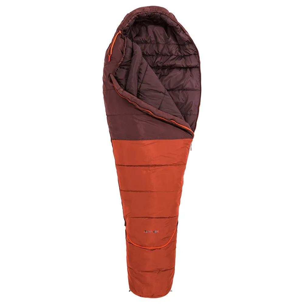 Vaude Kobel Adjust 500 Ii Schlafsack