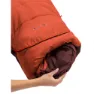 Vaude Kobel Adjust 500 Ii Schlafsack