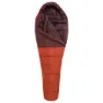 Vaude Kobel Adjust 500 Ii Schlafsack