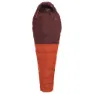 Vaude Kobel Adjust 500 Ii Schlafsack