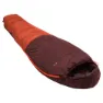 Dark cherry