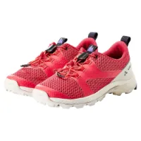 Vaude Kobuk Ii Wanderschuhe Vaude Kobuk Ii Wanderschuhe