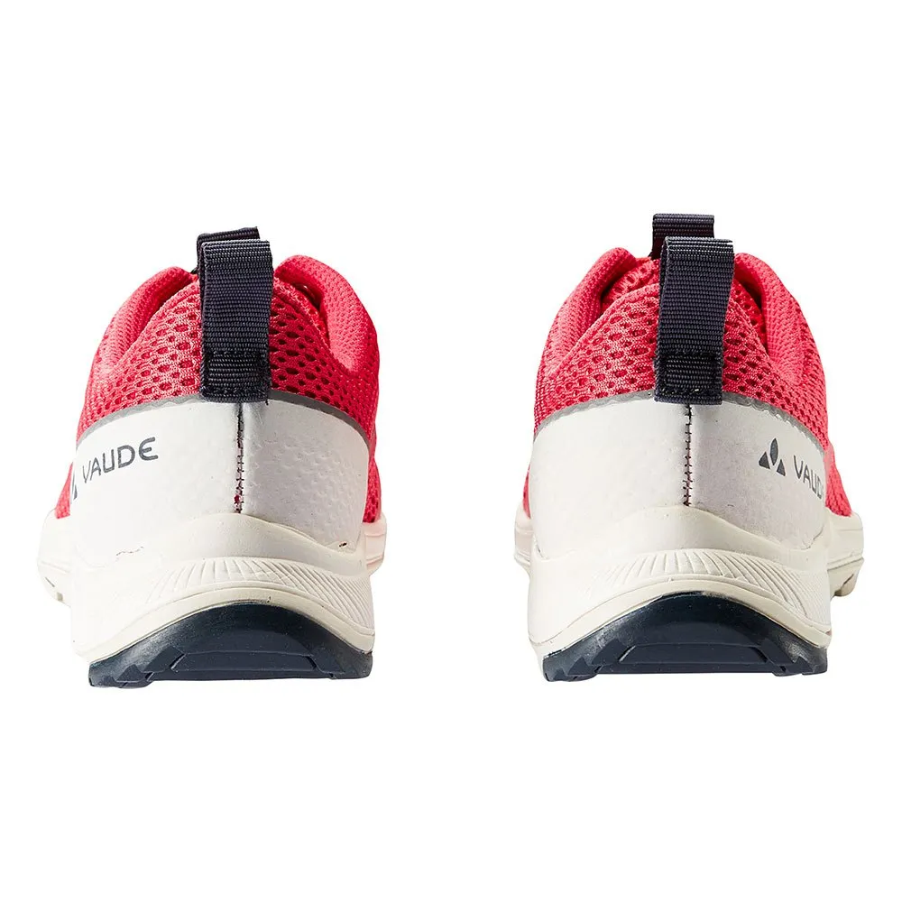 Vaude Kobuk Ii Wanderschuhe Vaude Kobuk Ii Wanderschuhe